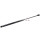 Gas Spring Boot Area 506mm 485 N stroke 186mm Ø 8mm METZGER for MB GLK-CLASS