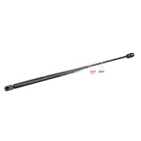 Gas Spring Boot/Cargo Area 513 mm 600 N stroke 198 mm...