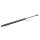 Gas Spring Boot Area 542mm 740 N 158mm Ø 8mm METZGER for e.g. SEAT ALHAMBRA