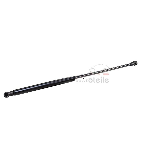 Gas Spring Boot Area 444mm 455 N Stroke 165mm Ø 8mm METZGER for TOYOTA AURIS