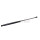 Gas Spring Boot Area 444mm 455 N Stroke 165mm Ø 8mm METZGER for TOYOTA AURIS