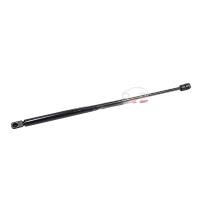 Gas Spring Boot/Cargo Area 495 mm 370 N Stroke 190 mm...