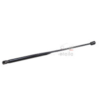 Gas Spring Boot Area 521 mm 475 N Stroke 198 mm Ø...