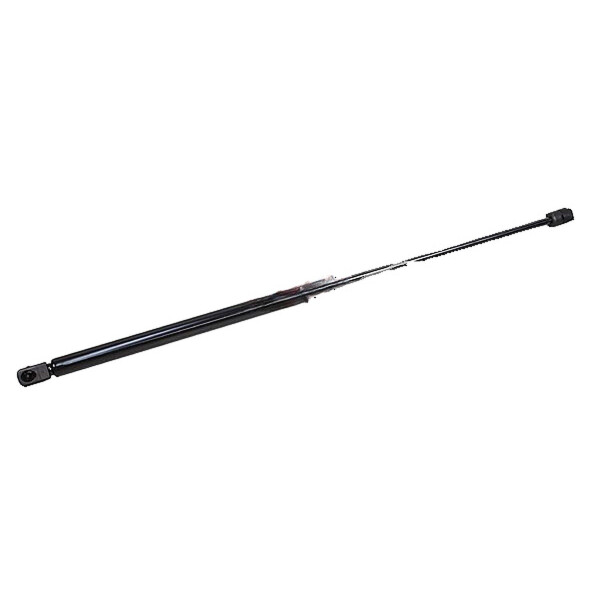 Gas Spring Boot Area 600 mm 385 N Stroke 239 mm Ø 8 mm METZGER for FORD FOCUS