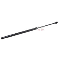 Gas Spring Boot Area 537 mm 670 N Stroke 180 mm Ø...