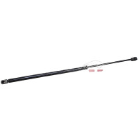 Gas Spring Boot/Cargo Area 654 mm 610 N Stroke 202 mm...