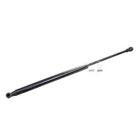 Gas Spring Boot Area 474mm 550 N stroke 162mm Ø...