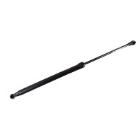 Gas Spring Boot/Cargo Area 475 mm 490 N Stroke 170 mm...