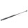 Gas Spring Boot Area 492 mm 445 N Stroke 174 mm Ø 8 mm METZGER for CITROËN C4