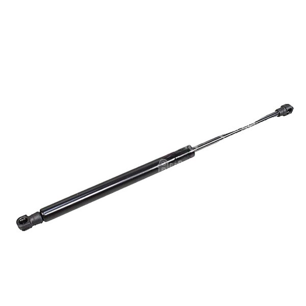Gas Spring Boot Area 416mm 405 N Stroke 152mm Ø 8mm METZGER for TOYOTA YARIS