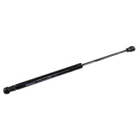 Gas Spring Boot/Cargo Area 388 mm 450 N stroke 100 mm...