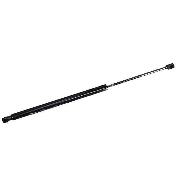 Gasfeder Kofferraum 622mm 580 N 220mm Ø 8mm METZGER für u.a. CITROËN BERLINGO