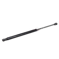 Gas Spring Boot/Cargo Area 405mm 420 N 143mm Ø 8mm...