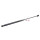 Gas Spring Boot/Cargo Area 504mm 355 N 194mm Ø 8mm METZGER for e.g. HYUNDAI i30