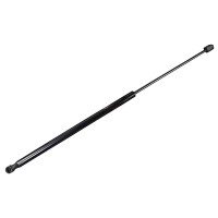Gas Spring Boot Area 660 mm 650 N stroke 238 mm Ø...