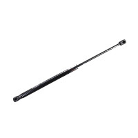 Gas Spring Boot/Cargo Area 486 mm 420 N stroke 184 mm...