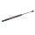 Gas Spring Boot Area 456mm 570 N Stroke 160mm Ø 8mm METZGER for KIA SPORTAGE