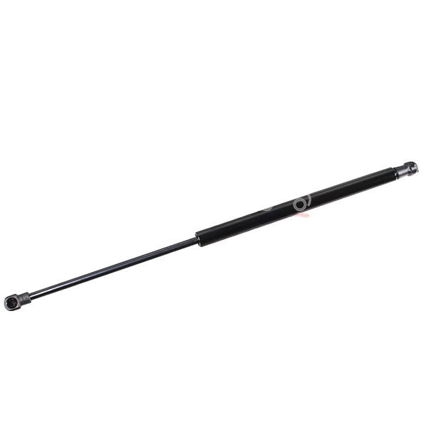 Gasfeder Koffer-/Laderaum 473mm 510 N Hub 184mm Ø 8mm METZGER für RENAULT CLIO