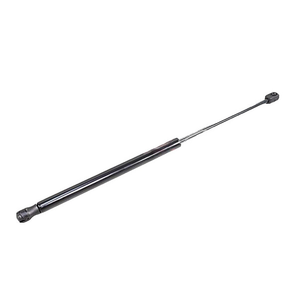Gas Spring Boot Area 511mm 270 N stroke 206mm Ø 8mm METZGER for SUZUKI SWIFT