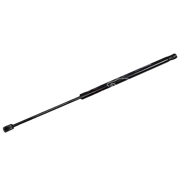 Gas Spring Boot Area 562 mm 490 N Stroke 188 mm Ø 8 mm METZGER for VOLVO V60
