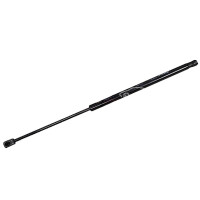 Gasfeder Koffer-/Laderaum 562 mm 490 N Hub 188 mm...