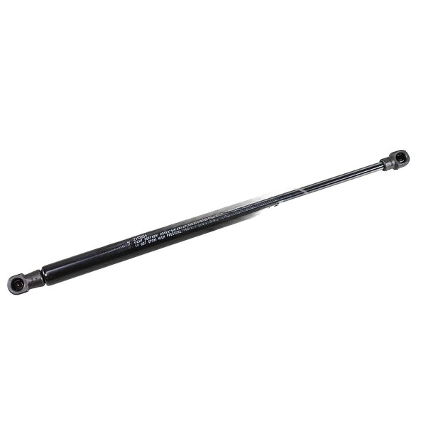 Gas Spring Boot/Cargo Area 369 mm 320 N stroke 107 mm Ø 8 mm METZGER for BMW 3