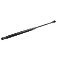 Gas Spring Boot/Cargo Area 369 mm 320 N stroke 107 mm...