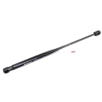 Gas Spring Boot/Cargo Area 405mm 350 N 160mm Ø 8mm...