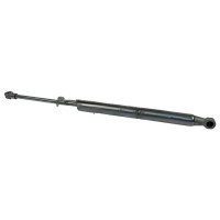 Gas Spring Boot/Cargo Area 376mm 390 N 145mm Ø 8mm...
