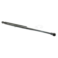 Gas Spring Boot/Cargo Area 376mm 390 N 145mm Ø 8mm...