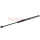 Gasfeder Koffer-/Laderaum 462 mm 650 N Hub 142 mm Ø 8 mm METZGER für AUDI TT