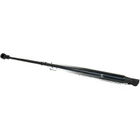 Gas Spring Boot/Cargo Area 368mm 280 N stroke 105mm...