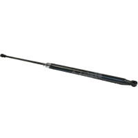 Gas Spring Boot/Cargo Area 520 mm 300 N stroke 205 mm...