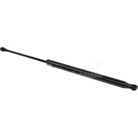 Gas Spring Boot/Cargo Area 488mm 190 N 192mm Ø 8mm...