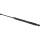Gasfeder Koffer-/Laderaum 488mm 190 N 192mm Ø 8mm METZGER für u.a. CITROËN C1