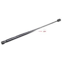 Gas Spring Boot Area 451 mm 480 N stroke 162 mm Ø...