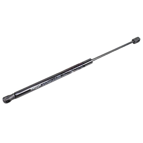 Gas Spring Boot Area 476 mm 530 N Stroke 176 mm Ø 8 mm METZGER for KIA CARENS