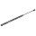 Gas Spring Boot Area 476 mm 530 N Stroke 176 mm Ø 8 mm METZGER for KIA CARENS