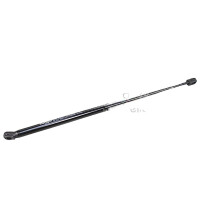 Gas Spring Boot Area 530mm 425 N Stroke 218mm Ø...