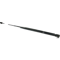 Gas Spring Boot Area 610 mm 275 N Stroke 252 mm Ø...