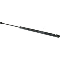 Gas Spring Boot Area 602 mm 270 N stroke 242 mm Ø...