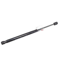Gasfeder Koffer-/Laderaum 377mm 740 N Hub 130mm Ø...