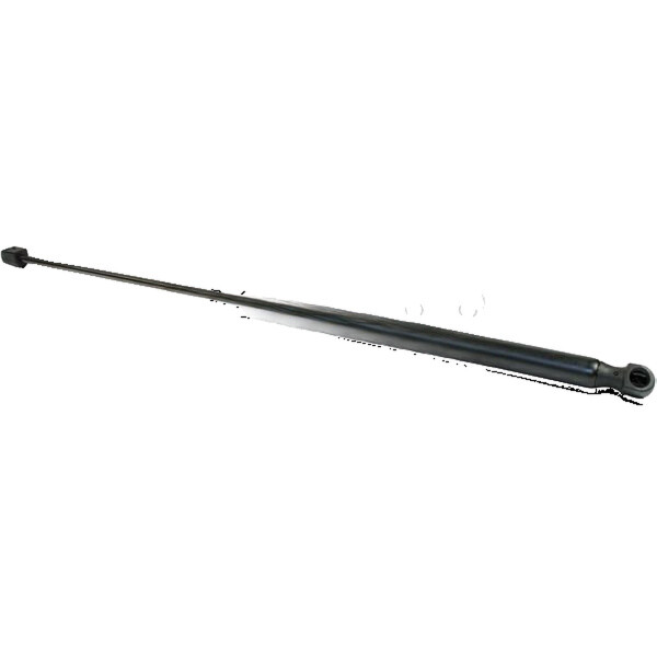 Gas Spring Boot Area 584mm 460 N Stroke 240mm Ø 8mm METZGER for SKODA OCTAVIA