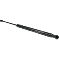 Gas Spring Boot Area 437mm 555 N Stroke 157mm Ø...