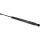 Gasfeder Koffer-/Laderaum 437mm 555 N Hub 157mm Ø 8mm METZGER für TOYOTA AURIS