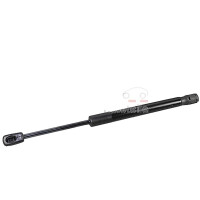 Gasfeder Motorhaube rechts 360 N 320 mm METZGER für...