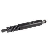 Gas Spring Boot Area 253 mm 1,900 N Stroke 67 mm METZGER...