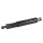 Gas Spring Boot Area 253 mm 1,900 N Stroke 67 mm METZGER for PORSCHE CAYENNE