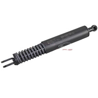 Gas Spring Boot/Cargo Area 278 mm 1,650 N Stroke 77 mm...