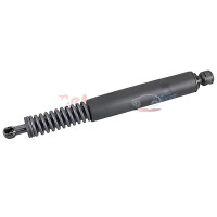 Gas Spring Boot/Cargo Area 316 mm 1,860 N Stroke 71 mm...